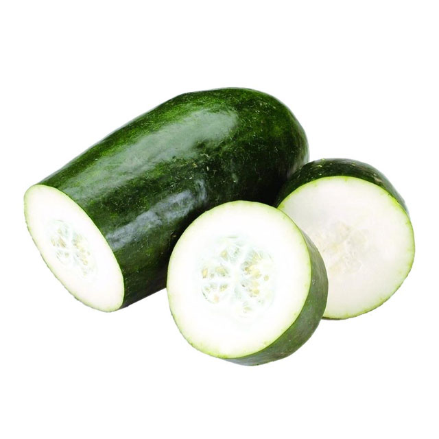 高效的食材配送才能提高企业员工用餐质量