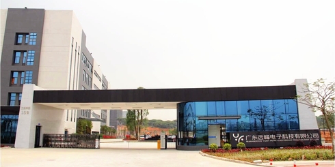 感谢客户300多人蔬菜配送服务