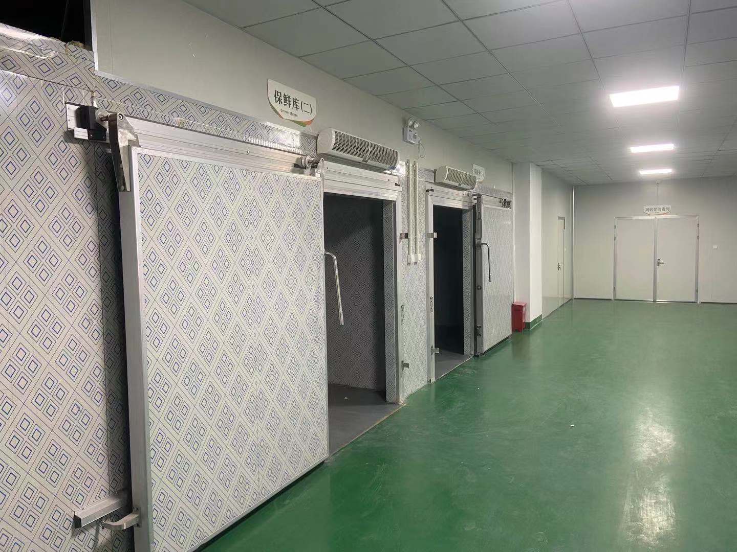 冷库.jpg