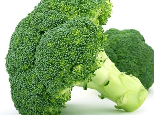 东莞蔬菜配送－西兰花营养