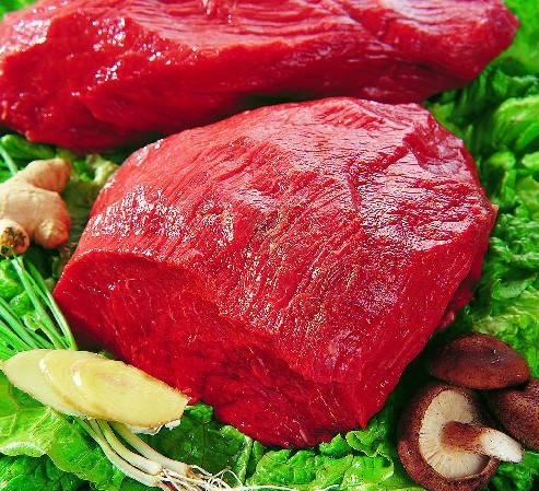 东莞蔬菜配送公司向老师问好