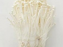 东莞蔬菜配送如何保证菜品的新鲜品质