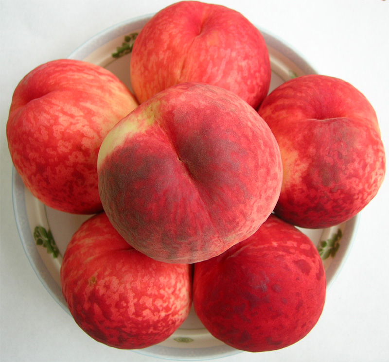 深圳蔬菜配送告诉你胃不好要少吃什么水果