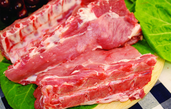 台风“桦加沙”对东莞蔬菜配送的影响