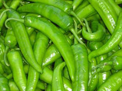 用心做好食材配送，恒味康生鲜让大家吃上放心食材！