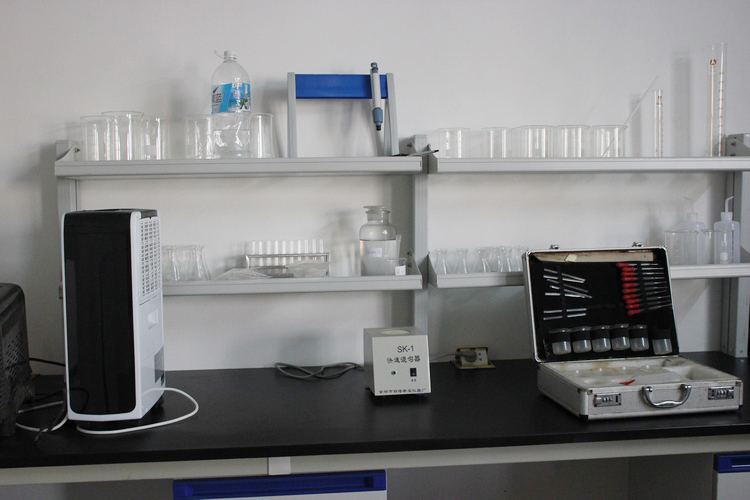 东莞蔬菜配送公司了解更多