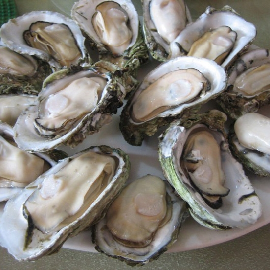 深圳蔬菜配送公司冷冻食品保质期