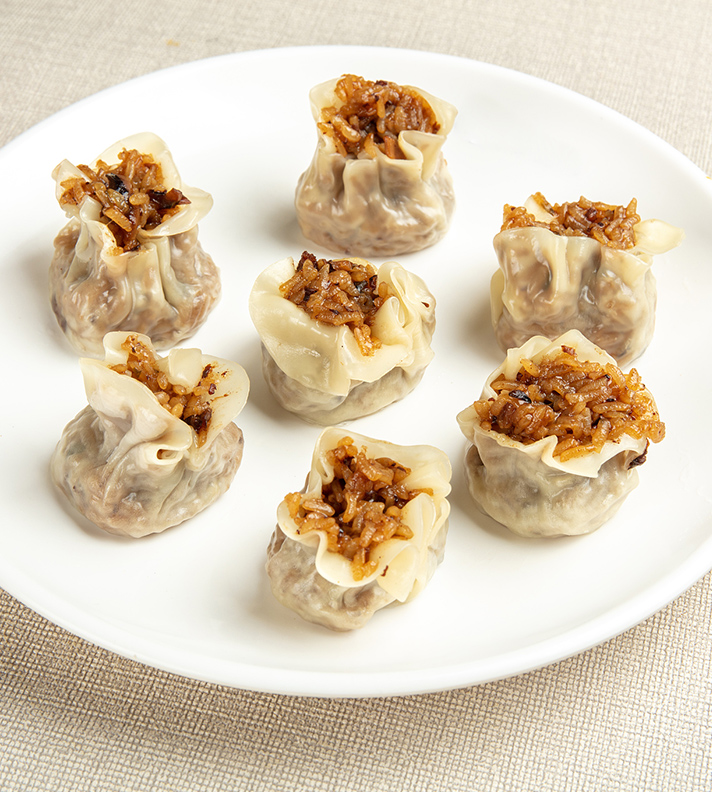 东莞蔬菜配送公司－自制早餐包