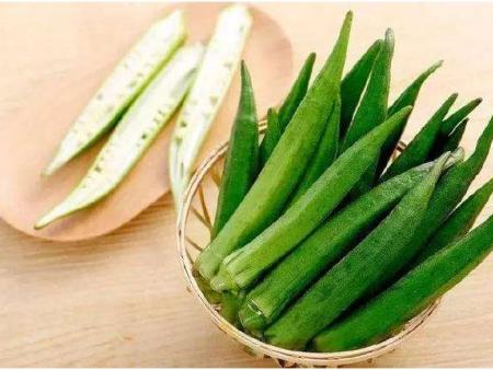 如何辩别有机蔬菜